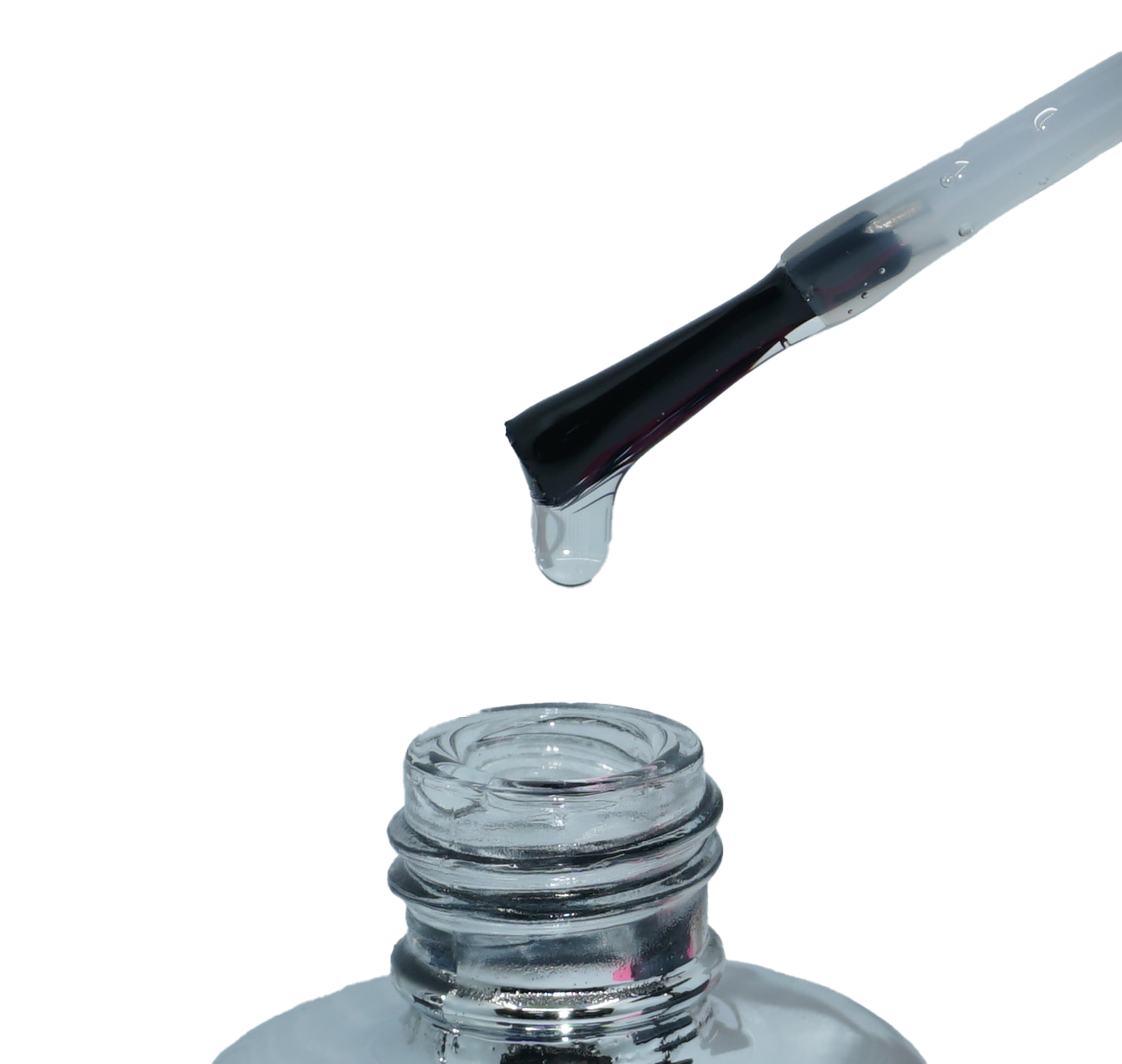 Double Rubber Base