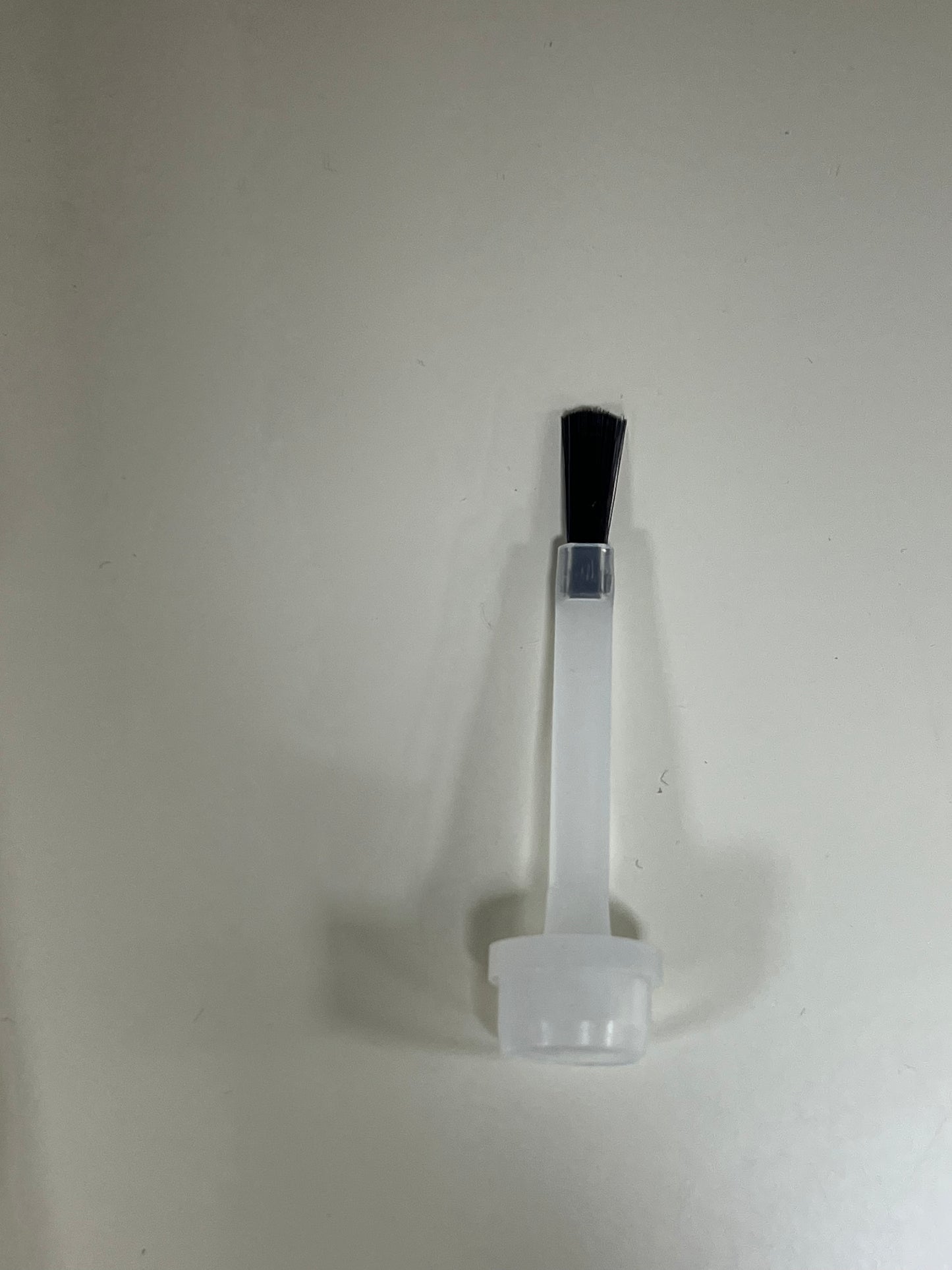 Brush replacement ( black hair ) ( cọ thay thế )