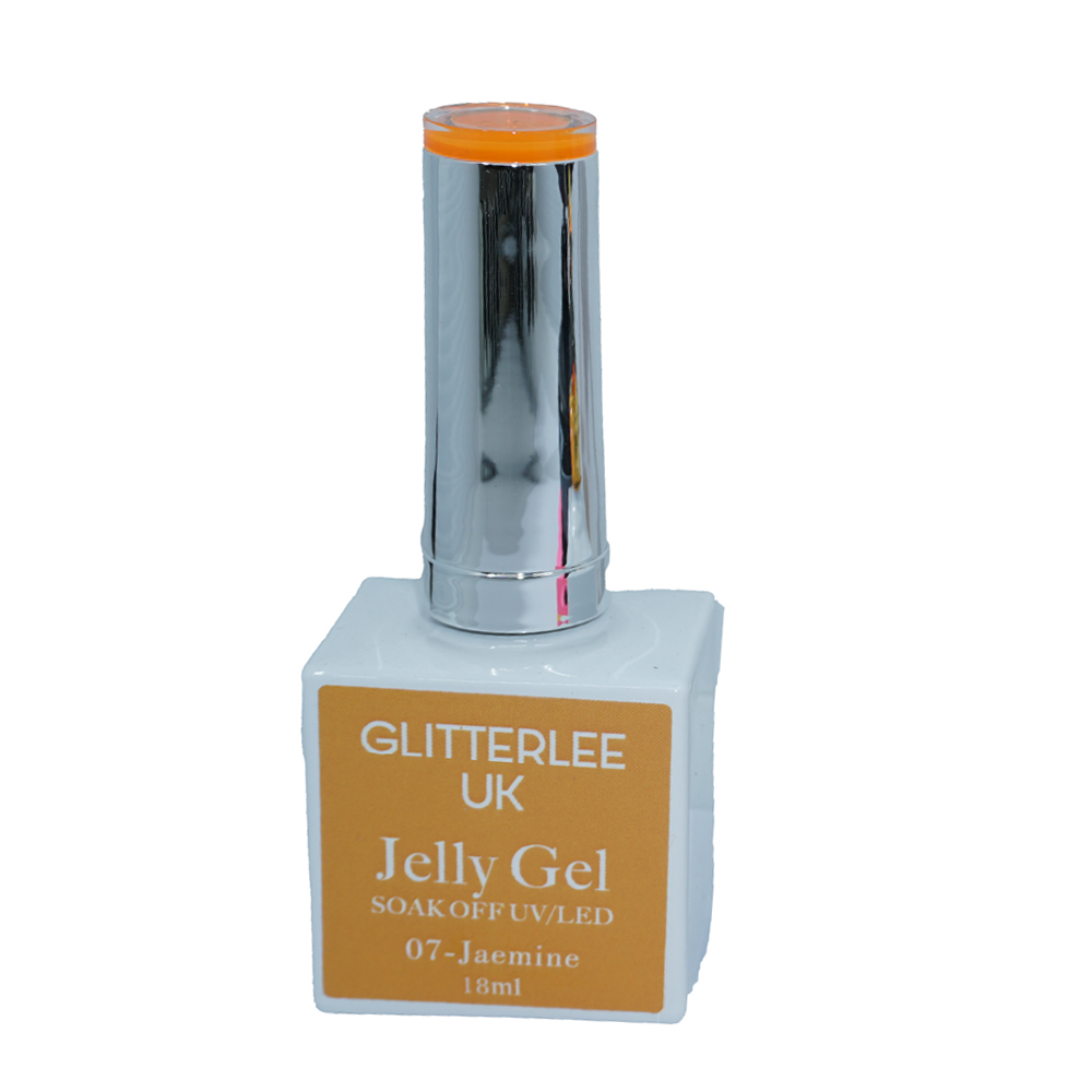 Jelly 07 Jaemine