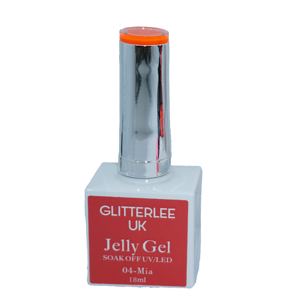 Jelly 04 Mia