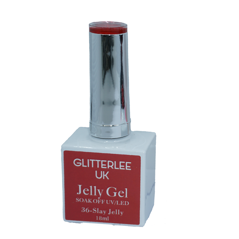 Jelly 36 Slay Jelly