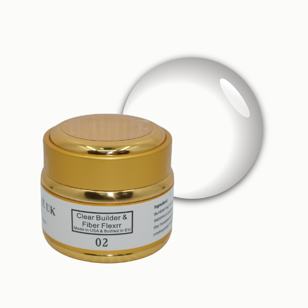 Flex Fibre Pot