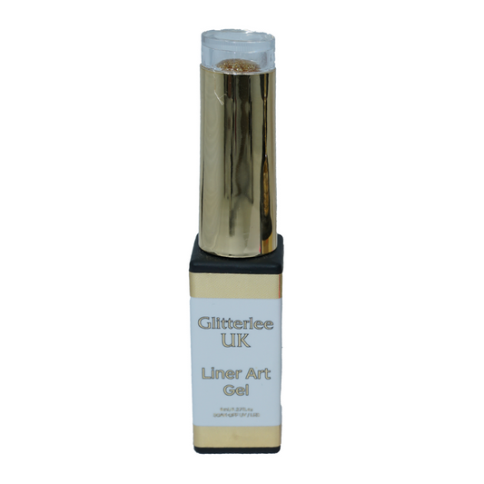 Glitter Liner 45