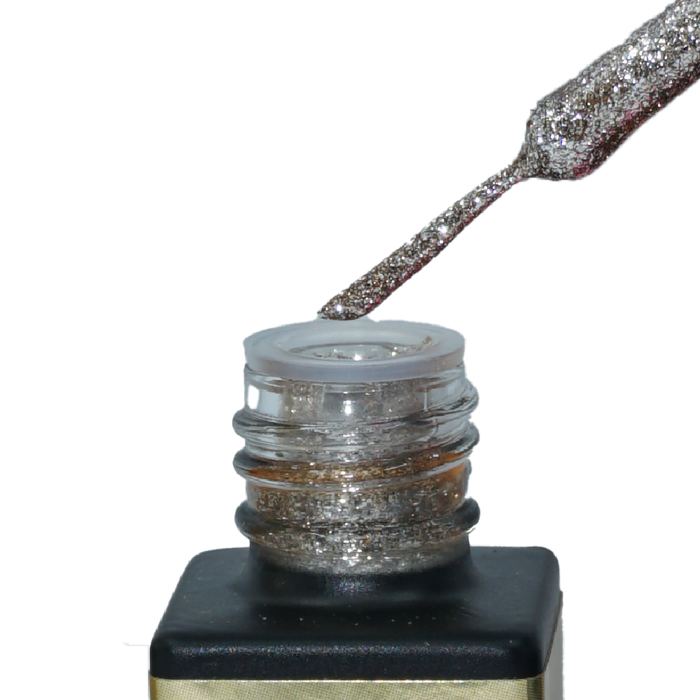Glitter Liner 52