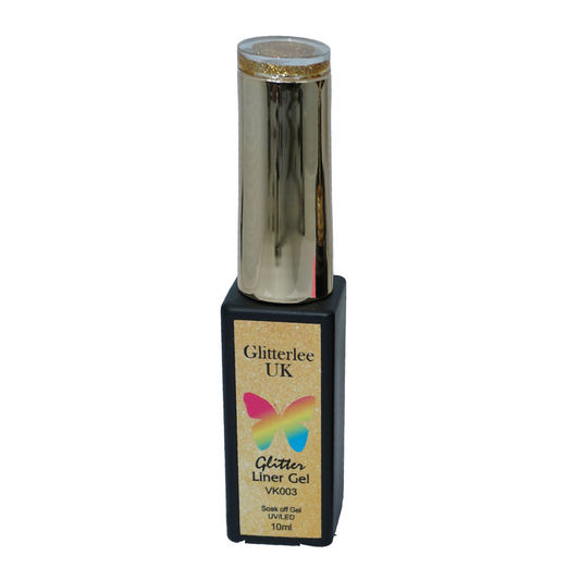 Glitter Liner VK003