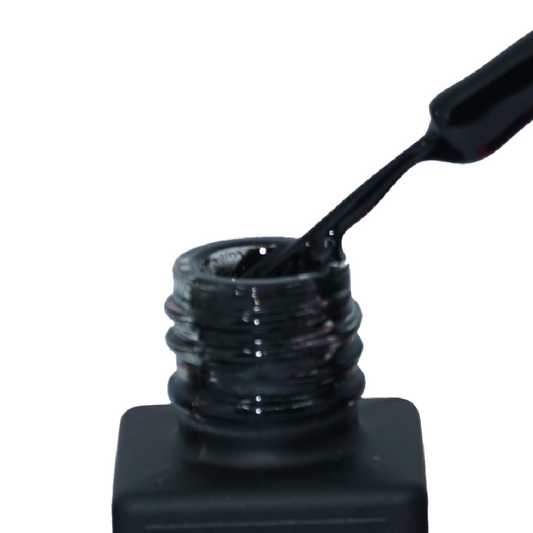 Black Gel Art Liner