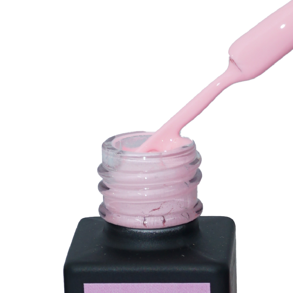Liner Pretty Pink