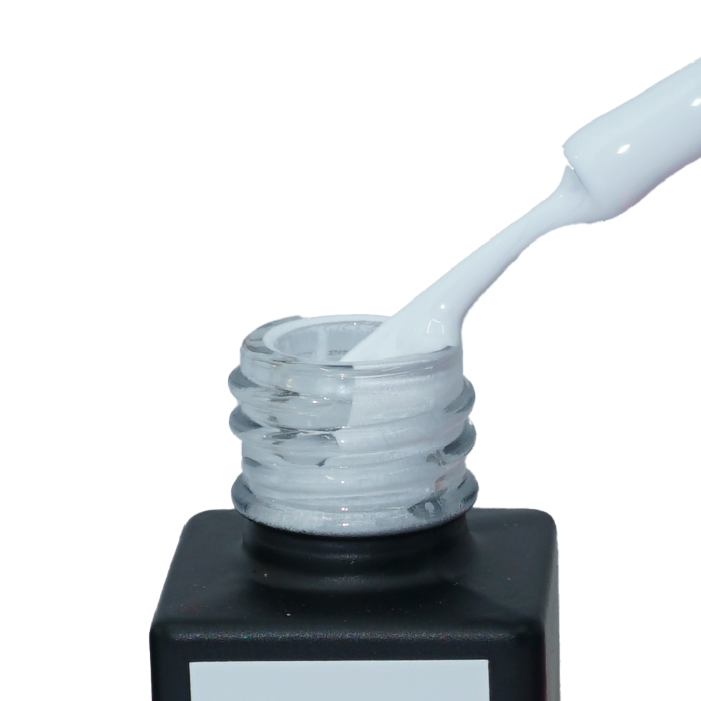 Liner White