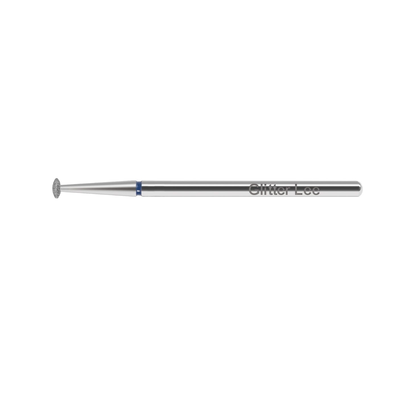 Correct gel 3.0 mm