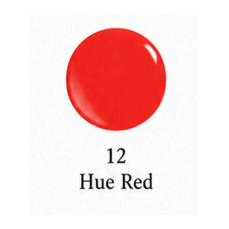Luxury Red Collection 2 ( coming soon )