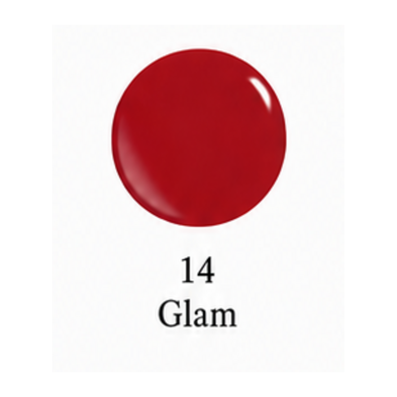Luxury Red Collection 2 ( coming soon )