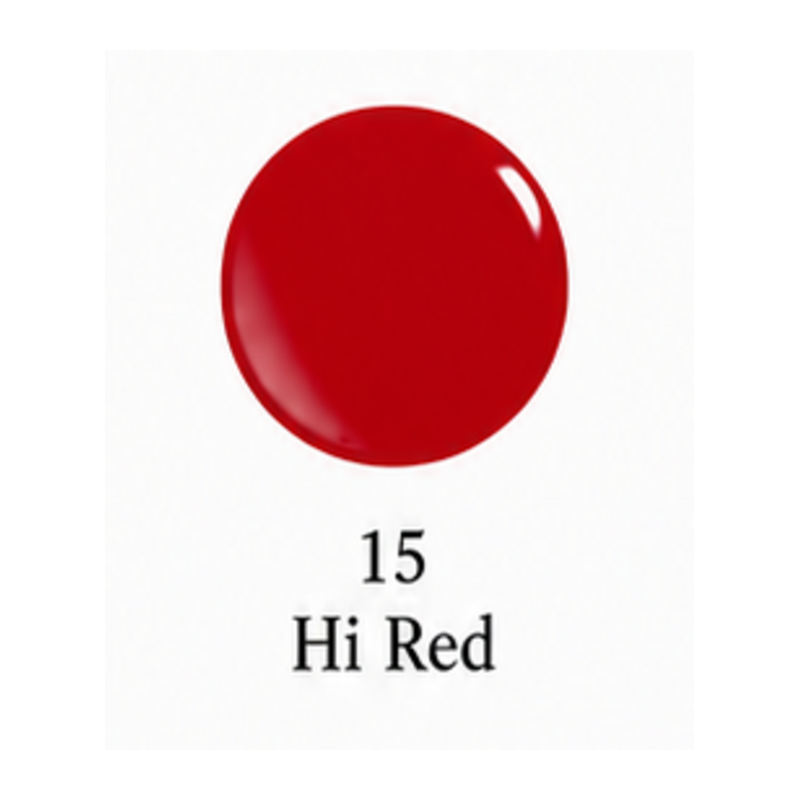 Luxury Red Collection 2 ( coming soon )
