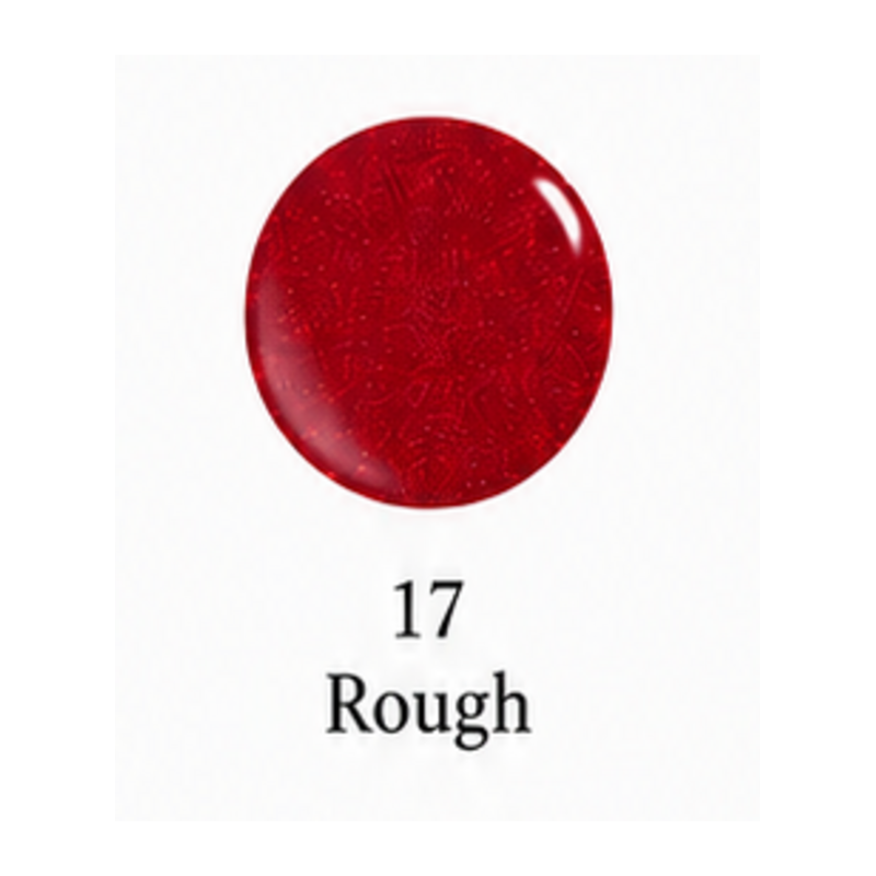 Luxury Red Collection 2 ( coming soon )