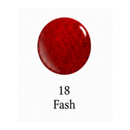 Luxury Red Collection 2 ( coming soon )