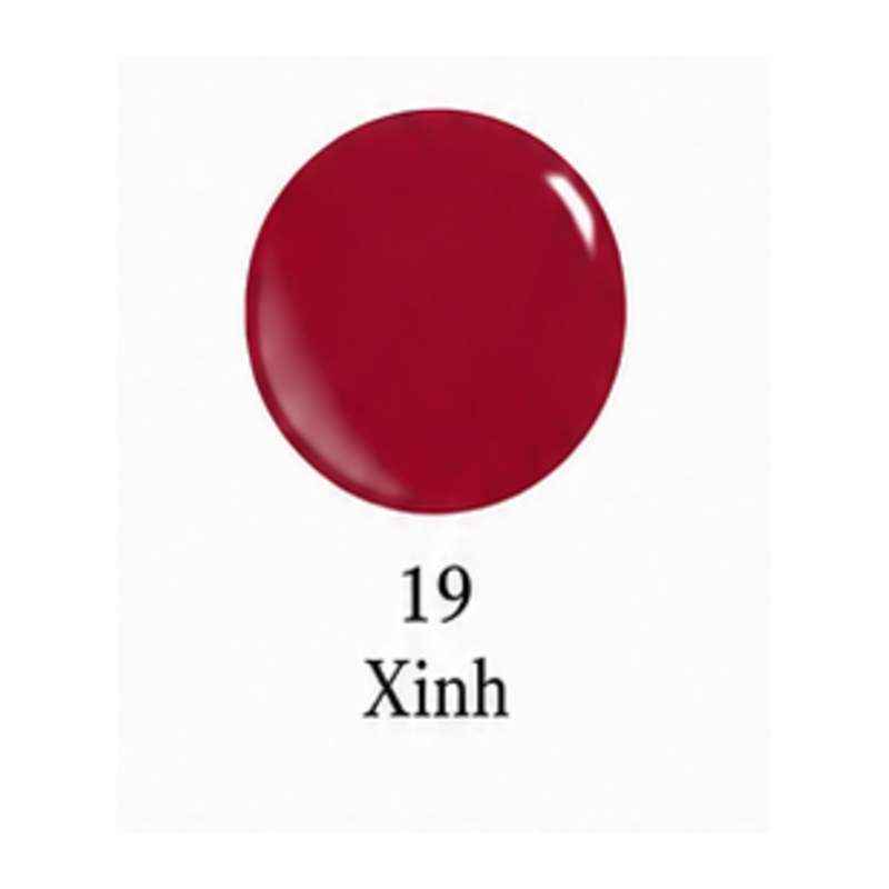 Luxury Red Collection 2 ( coming soon )