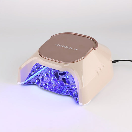 Smart Pro Cure Led Lamp