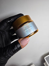 FLERX ROSE VANILLA