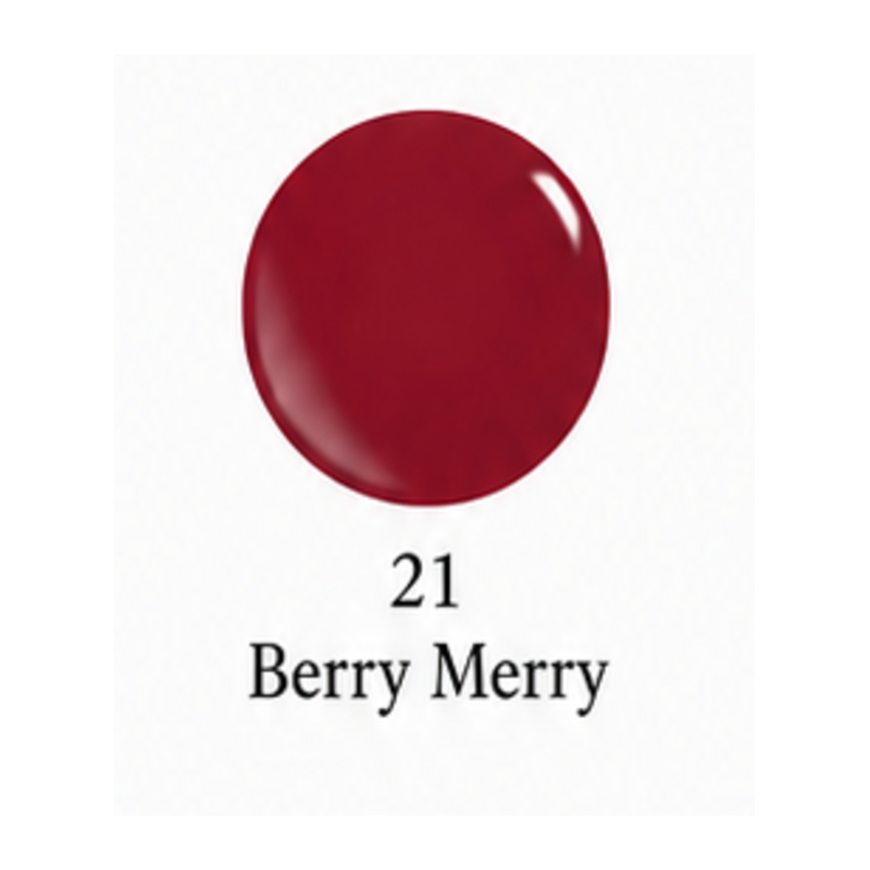 Luxury Red Collection 2 ( coming soon )