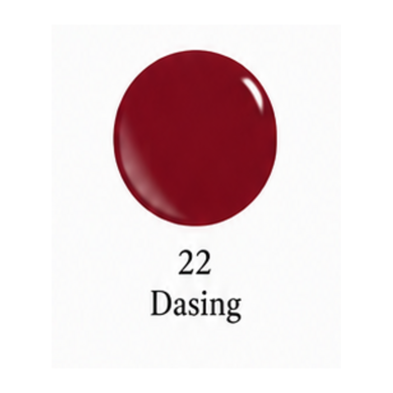 Luxury Red Collection 2 ( coming soon )