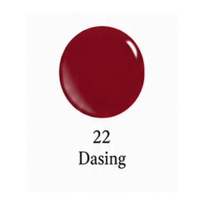Luxury Red Collection 2 ( coming soon )
