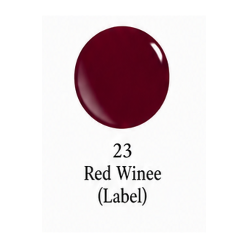 Luxury Red Collection 2 ( coming soon )