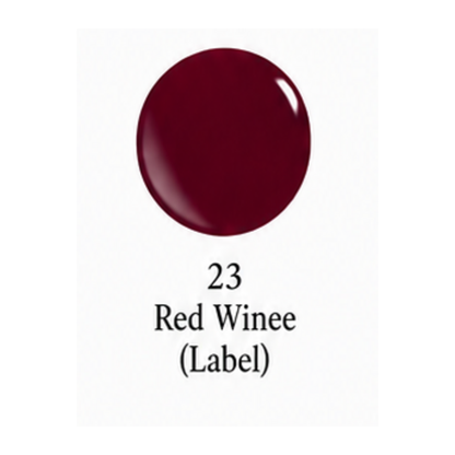 Luxury Red Collection 2 ( coming soon )