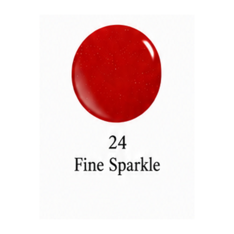 Luxury Red Collection 2 ( coming soon )