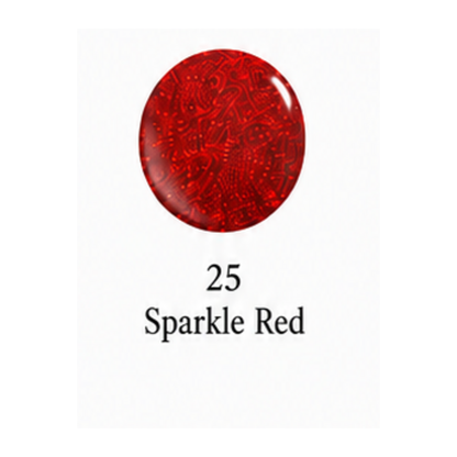 Luxury Red Collection 2 ( coming soon )