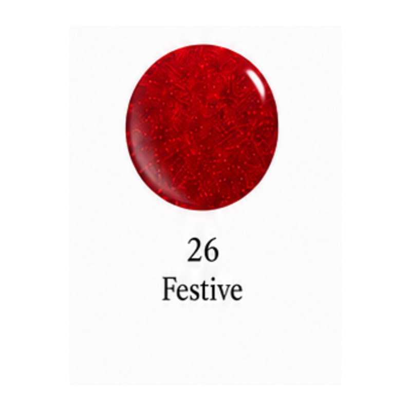 Luxury Red Collection 2 ( coming soon )