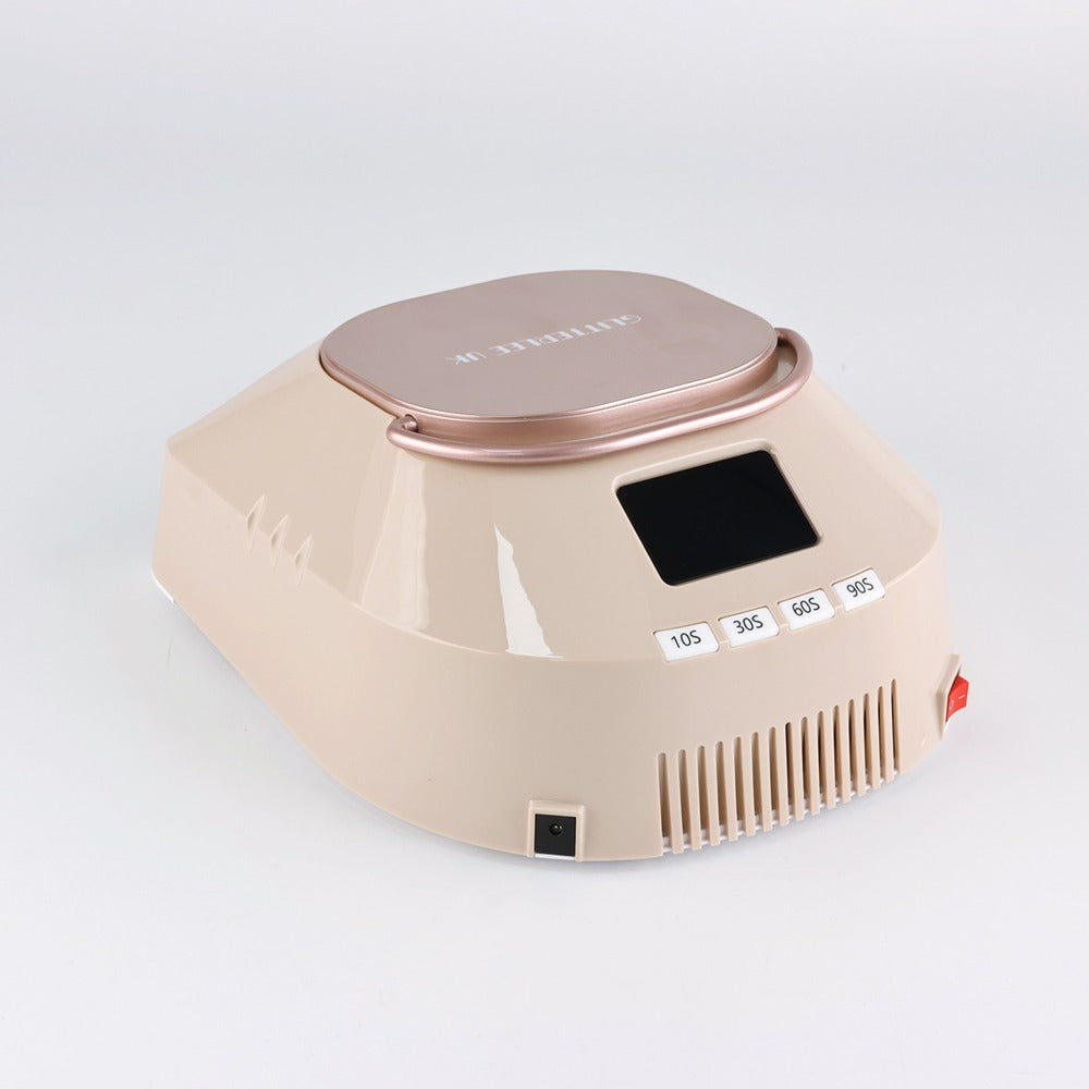 Smart Pro Cure Led Lamp