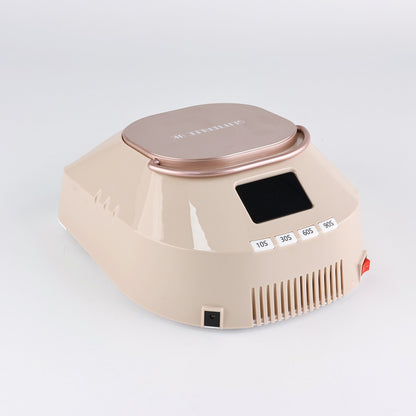 Smart Pro Cure Led Lamp