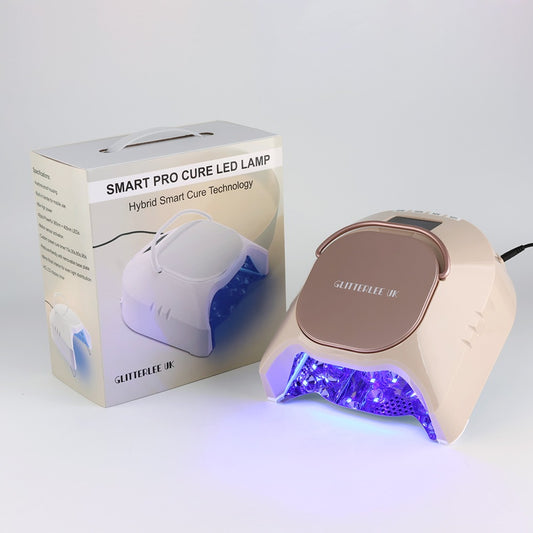 Smart Pro Cure Led Lamp