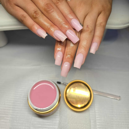 Flex Natural Pink 03