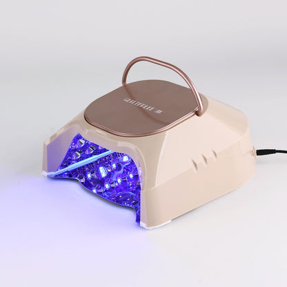 Smart Pro Cure Led Lamp