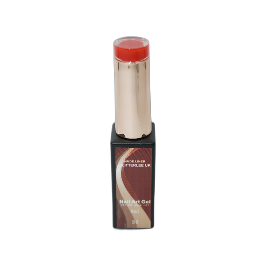 Autumn Liner 36