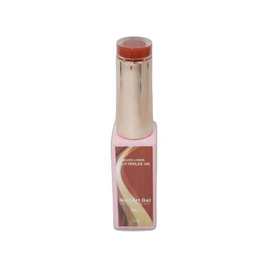 Autumn Liner 50
