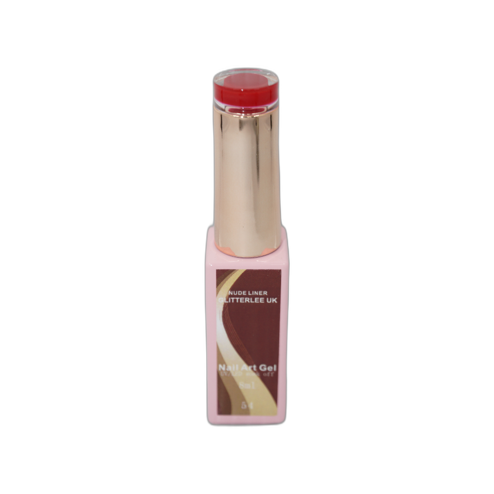 Autumn Liner 54