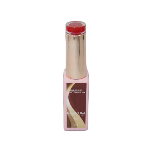Autumn Liner 54