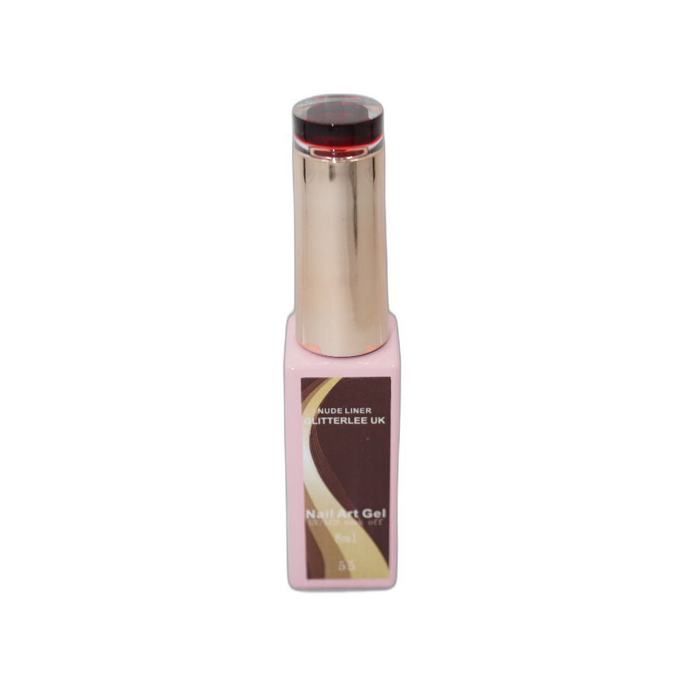 Autumn Liner 55