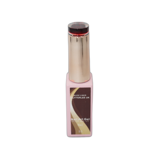 Autumn Liner 55