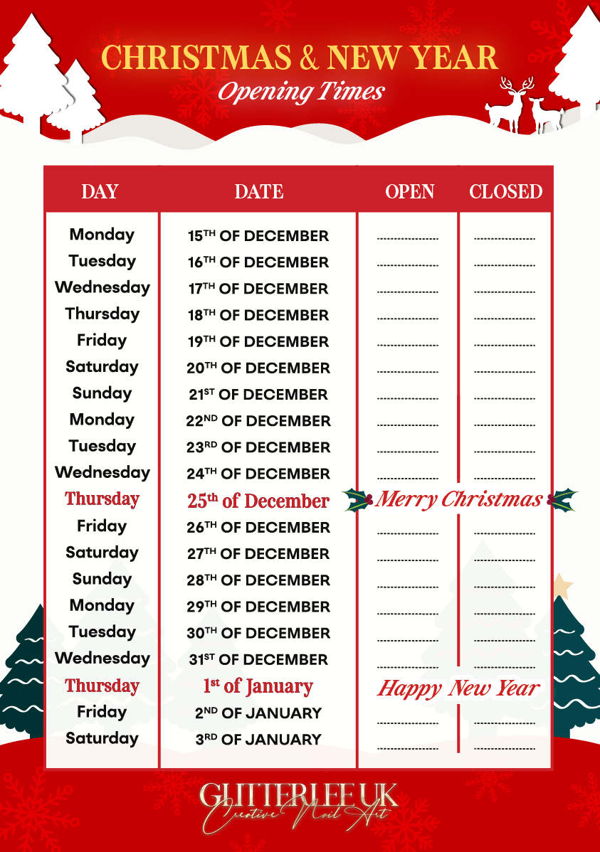 Posters Spend Over £28 For FREE Posters