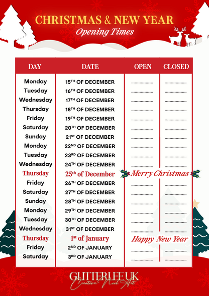 Posters Spend Over £28 For FREE Posters