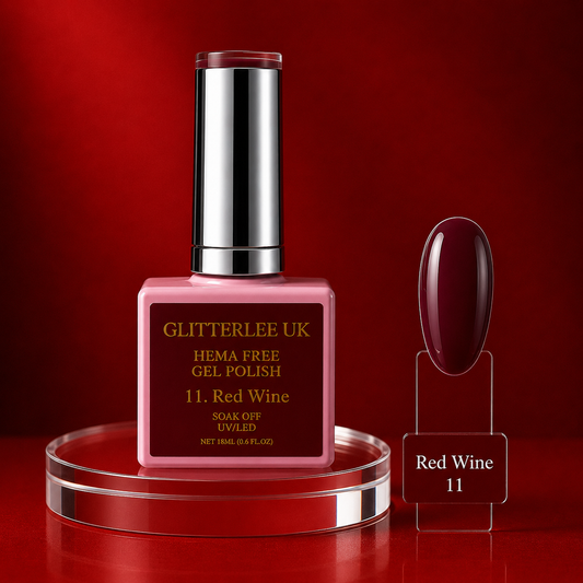 Red-Wine (11)