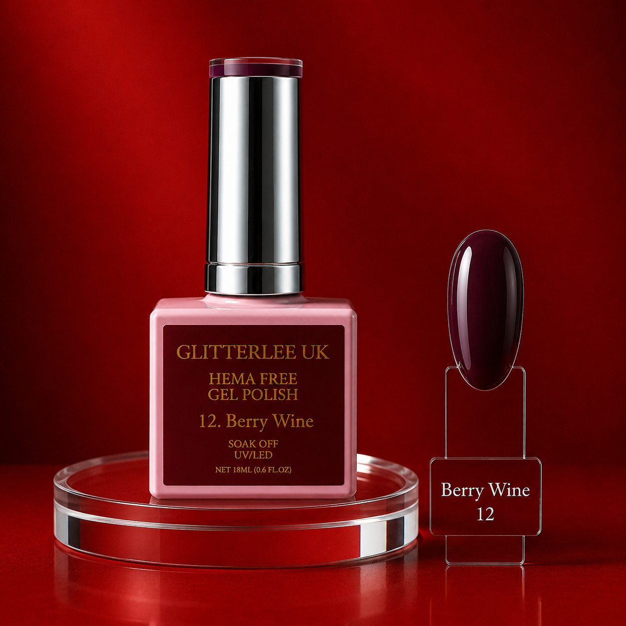 Berry Wine (12)