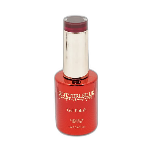 29 Tokyo red