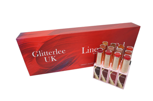 Autumn Gel Art Liner Collection