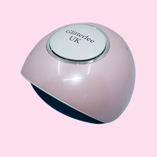 LED/UV Lamp