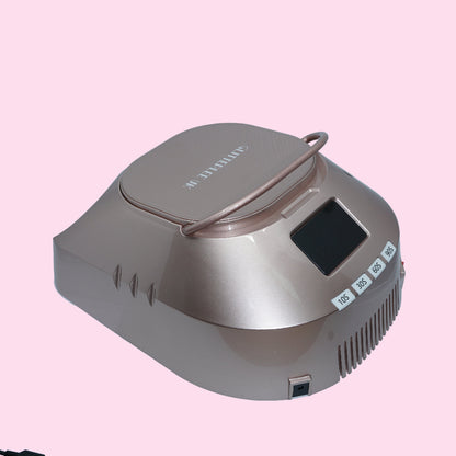 LED/UV Lamp