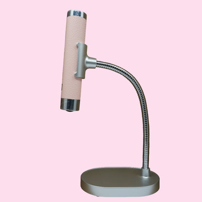 AI Sensor Nail Lamp