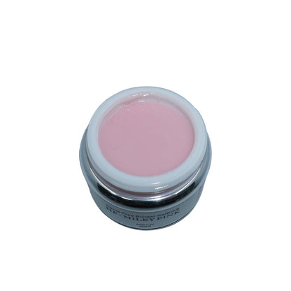 HF - Milky Pink